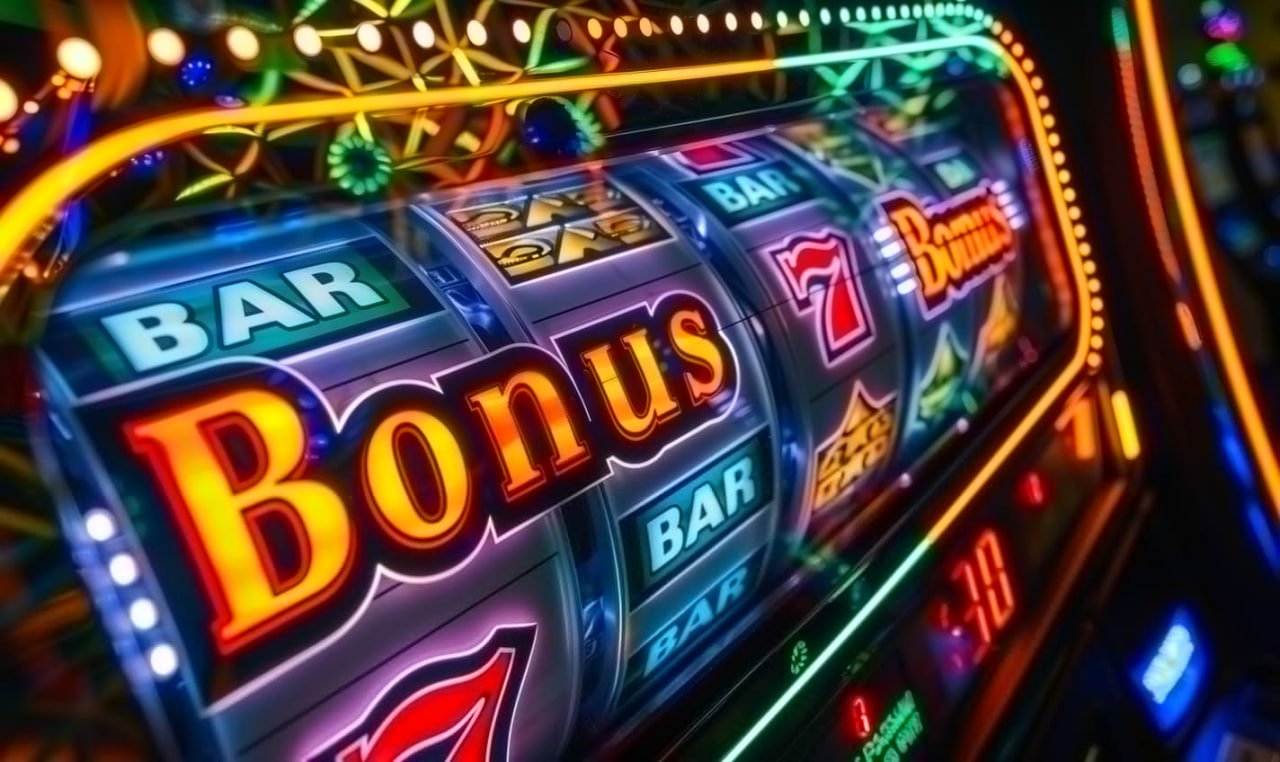 jl90 slots lobby showing a variety of casino-style reel game titles