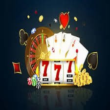 Slot game selection screen on jl90 showing various reel titles